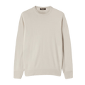 files/LoroPianaMen_sSuperlightCrewneck_IcyGray6_5158cd5b-6ed5-44bf-8362-9fb21d20d33f.png