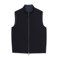 files/NavyBlue.png