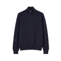 files/NavyBlue1.png