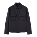 files/NavyBlue1_499853f4-8fb9-47f9-af06-55b33af39b53.png