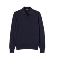 files/NavyBlue1_d2d94e96-1584-4f12-b9ef-dd901f6e6b1a.png