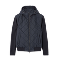 files/NavyBlue7_f8ddda12-27ac-4007-82c2-51256d35f514.png