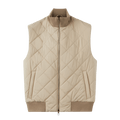 files/SandShell1.png