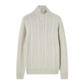 files/SilverMelange5.png