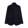 files/SpagnaJacketNavyBlue1.png