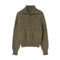 files/SummerGreen3.png