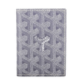 files/UntitledProject3.22.49PM_d785915c-f7d4-419d-991c-1a6674381eb3.png