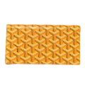 files/UntitledProject6.33.54PM_325ca3ba-584b-4957-ac83-62a3a8ffd622.png