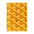files/UntitledProject_01099bd1-38f5-4483-9a04-d943ffcc230d.png