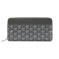 files/UntitledProject_01d37678-020e-4208-b34b-3a03d02189bc.png