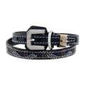files/UntitledProject_03713ad9-5899-4ad2-bccc-819a24e11b88.png
