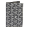 files/UntitledProject_06706081-74c7-4e54-96f8-738c47899dae.png
