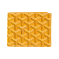 files/UntitledProject_07d2994c-f970-4376-b029-d6e106a7fc10.png