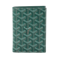 files/UntitledProject_0e736067-1835-4840-9ef1-4bb916af53d7.png