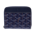 files/UntitledProject_110b8953-43f3-467c-b73c-ad234c712e44.png