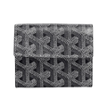files/UntitledProject_12284db4-6580-4968-89bd-18d8cbf9b2c2.png