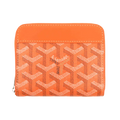 files/UntitledProject_15670bb4-bd01-45f4-9db9-b81359829c46.png