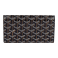 files/UntitledProject_1598e3cf-dd1a-466f-a844-c5f902a2944f.png