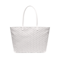 files/UntitledProject_1_016792cb-3311-430a-b929-1c9d95cbb3d3.png