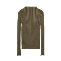 files/UntitledProject_1_06b25fcd-cfc4-4e91-a914-d2f741e53468.png