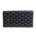 files/UntitledProject_1_07abf0c4-fb76-47a5-8b5b-df3ff55567d8.png