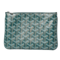 files/UntitledProject_1_07f96f0a-6abd-41a6-aeff-3931b874dd7e.png