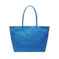files/UntitledProject_1_0e1e7ee8-71ca-4bdb-94ee-2d85a32e2709.png