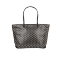 files/UntitledProject_1_0f66991e-7d20-45e1-bcc8-3fec962cedfd.png