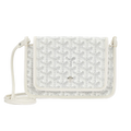files/UntitledProject_1_10f89955-e636-459c-a3cf-20a71ac1f2d5.png