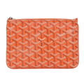 files/UntitledProject_1_197b2166-8633-4814-9c3d-a755afe78d7a.png