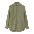 files/UntitledProject_1_1c2addd5-a0b5-45a8-9751-5fb2faad51e0.png