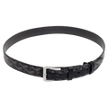 files/UntitledProject_1_1cc5c182-961a-483b-b8bf-ad4ff94b9dd7.png