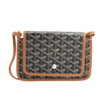 files/UntitledProject_1_2.19.17PM_d45da929-db18-4ae6-9bd7-d5f3d904bca2.png