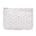 files/UntitledProject_1_214bc235-5d56-4bef-995c-2d91326130f1.png
