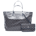 files/UntitledProject_1_21a96e45-eb14-4eca-b450-9bb7224f79d0.png
