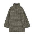 files/UntitledProject_1_22d84d9f-f693-40b6-84ec-81ef7e61184e.png