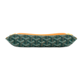 files/UntitledProject_1_293e23c6-9941-4c82-96c2-f8b145c4912c.png