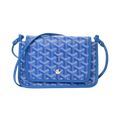 files/UntitledProject_1_385d8d75-4a1c-4b29-95fa-36881976f5e5.png