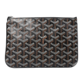 files/UntitledProject_1_3a6150ae-4987-4f5b-8a2c-2f602247f0c0.png