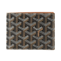 files/UntitledProject_1_3b021680-b485-406a-9627-c6a5f1884ce0.png