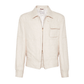 files/UntitledProject_1_3c559397-5d77-4f98-981c-aee3dda105f1.png