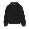 files/UntitledProject_1_41e5bd18-85e8-4b88-b904-e225fd7b0f28.png