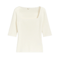 files/UntitledProject_1_426d7810-e07f-4f9e-80a3-f5eedd0a567d.png