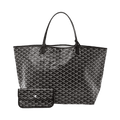 files/UntitledProject_1_4415c7ae-fd85-4bc3-a66b-c1a4c8083754.png