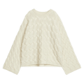 files/UntitledProject_1_44b6c399-0f8b-46a0-a34a-abe5a44985e6.png