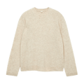 files/UntitledProject_1_4c9fbe0d-d350-48aa-a764-e3638ce572ff.png