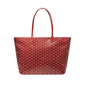 files/UntitledProject_1_5.06.48PM_d6080a47-8db9-460d-988d-acb290199b28.png
