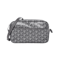 files/UntitledProject_1_5570eb0e-fa88-438b-ad55-cc30e149857f.png