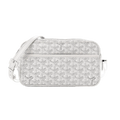 files/UntitledProject_1_55e9f274-7ef0-4d10-94bd-a3a83f45ae2d.png