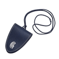 files/UntitledProject_1_58103985-17c0-47e1-a883-b88abb8f0226.png